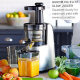 Image for article titled The 2014 Hater's Guide To The Williams-Sonoma Catalog